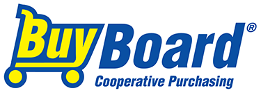 BuyBoard Logo