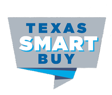 TxSmartBuy Logo