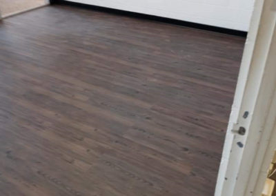 gfc flooring remodel j&j classic vinyl plank