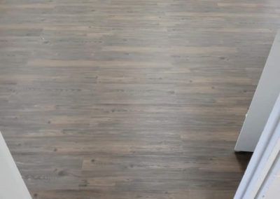 gfc flooring remodel j&j classic vinyl plank