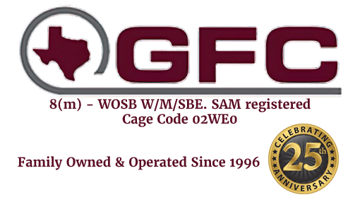 gfc-mobilebanner-25years GFC Banner Mobile