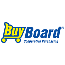 Buyboard-Logo