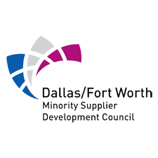 DFWMSDC-Logo