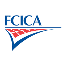 FCICA-Logo
