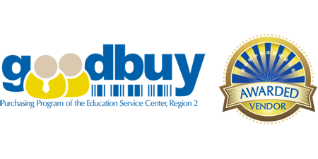 Goodbuy-Logo