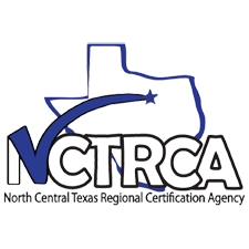 NCTRCA-Logo