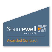 Sourcewell-Logo
