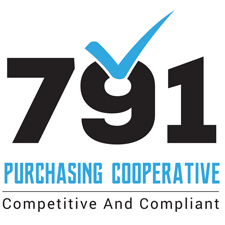 791-Logo