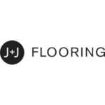 J+J Flooring