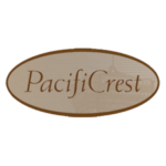 Pacificrest