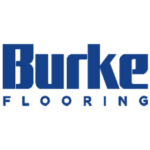 Burke Flooring