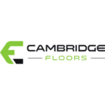Cambridge Floors