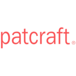Patcraft