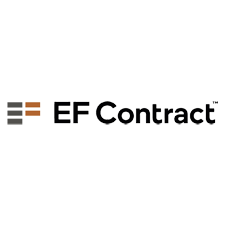 EF Contract