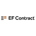 EF Contract