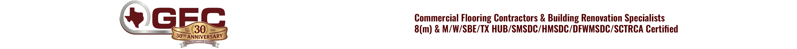 gfc-banner-30th