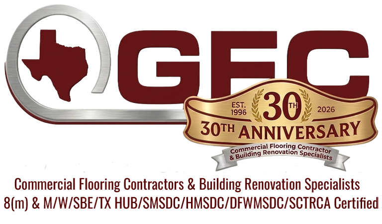gfc-mobile-30th