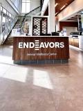Endeavors-01
